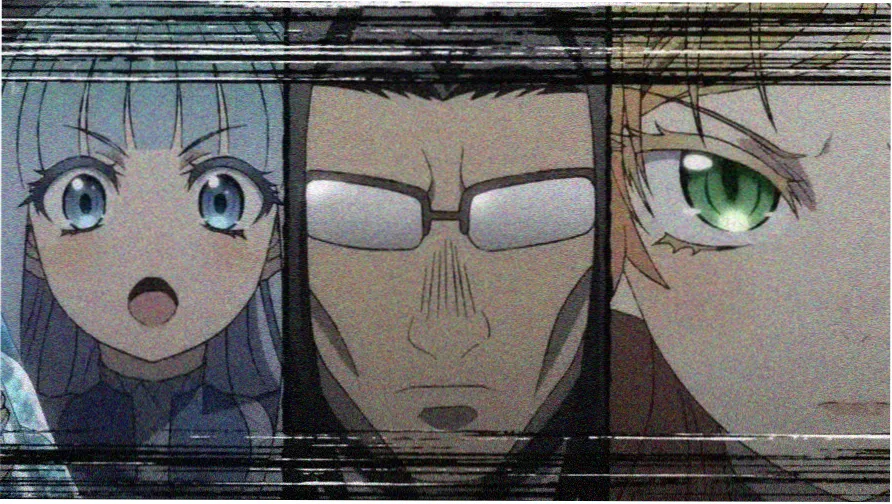 古惑仔在线漫画全集 牛佬专访